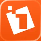 1Office icon