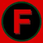 Firkin Libertyville iOS Icon