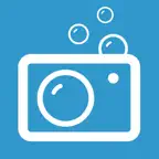PhoTo-Do iOS Icon