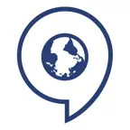 OBL - Olimpiada de Linguistica iOS Icon