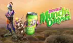 Oddworld: Munch's Oddysee TV iOS Icon