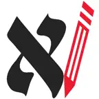 Learn Yiddish Language Words iOS Icon