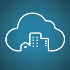 Stratafy Icon