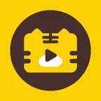 虎课网-在线职业技能自学平台 Icon