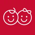 PepApp - by Kidizz Icon