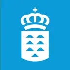 APP Docente Icon