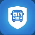 mTransport - Driver iOS Icon