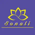 Sonali iOS Icon
