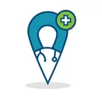 Mobile Caregiver+ iOS Icon