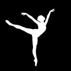 Amarillo Performing Arts Ctr iOS Icon