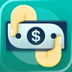 Keepfully – Loan Tracker iOS Icon