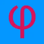 Phrontis Icon