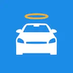 Carvana: Buy/Sell Used Cars icon