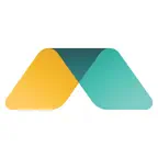 Modisoft Point of Sale (POS) iOS Icon