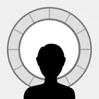 意思決定ルーレット iOS Icon