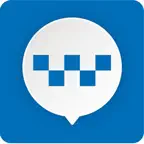 Opti - Тернопіль, Вінниця Icon