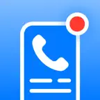 Transcribe by NoNotes iOS Icon