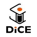 インターネット&マンガ喫茶 DiCE icon