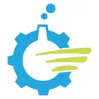 נאות חובב ניטור אוויר iOS Icon