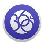 Health 360° Ancillary Services Icon