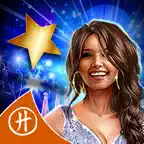Adventure Escape: Starstruck iOS Icon