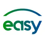 Easy KNX icon