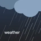 WeatherSense icon
