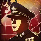 世界征服者4 iOS Icon