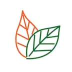 LeeLee Stickers Icon
