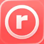 robota.ua – find work online Icon