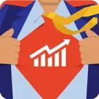 SuperSales Icon