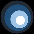 Politonus I (Ear Training) iOS Icon
