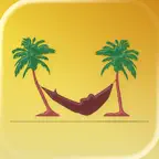 Cumbuco Weather Station iOS Icon