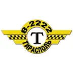 Такси 82222 Тирасполь iOS Icon