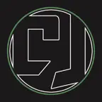 Collectors-Junkies Icon