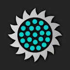 Infographic Maker - Icongraph iOS Icon
