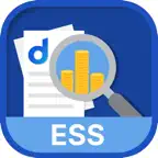 Excelity EA HRIS Icon