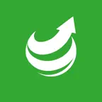 Nawigacja Plus iOS Icon
