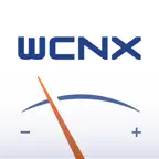 WCNX - Contractor Nation Radio Icon