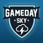 GameDay Sky Pro Icon