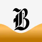 Bisnis Indonesia E-Paper icon