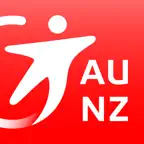 myTransdev App Icon