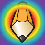 Lite Rite iOS Icon