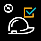 Minha Obra iOS Icon
