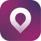 Guide To Go - Official Icon