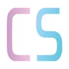 Centras Trade Icon