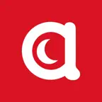 Amimir - Hotel Deal Searcher iOS Icon