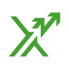 NEXT Farming iOS Icon