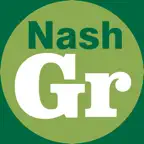 NashGR Icon