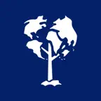 Schoolcraft Learning Community Icon